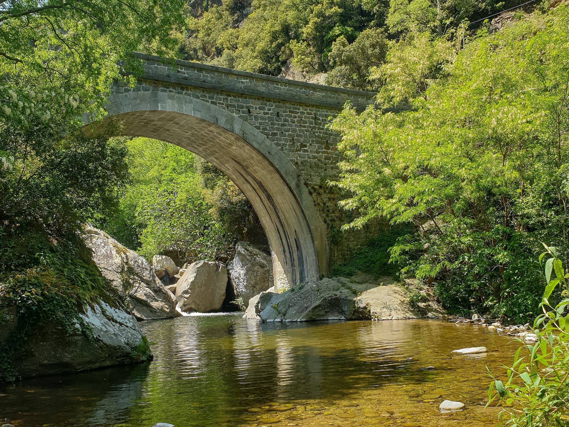 Photo : LE MONDONY