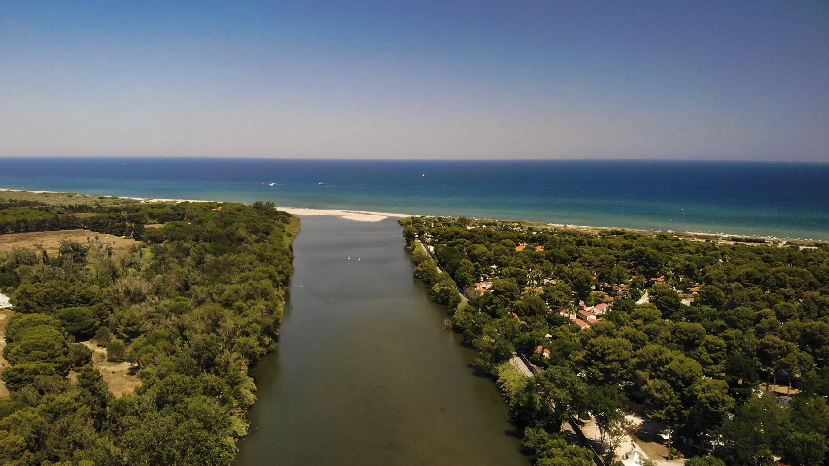 Photo : PLAGE DU SARDINAL