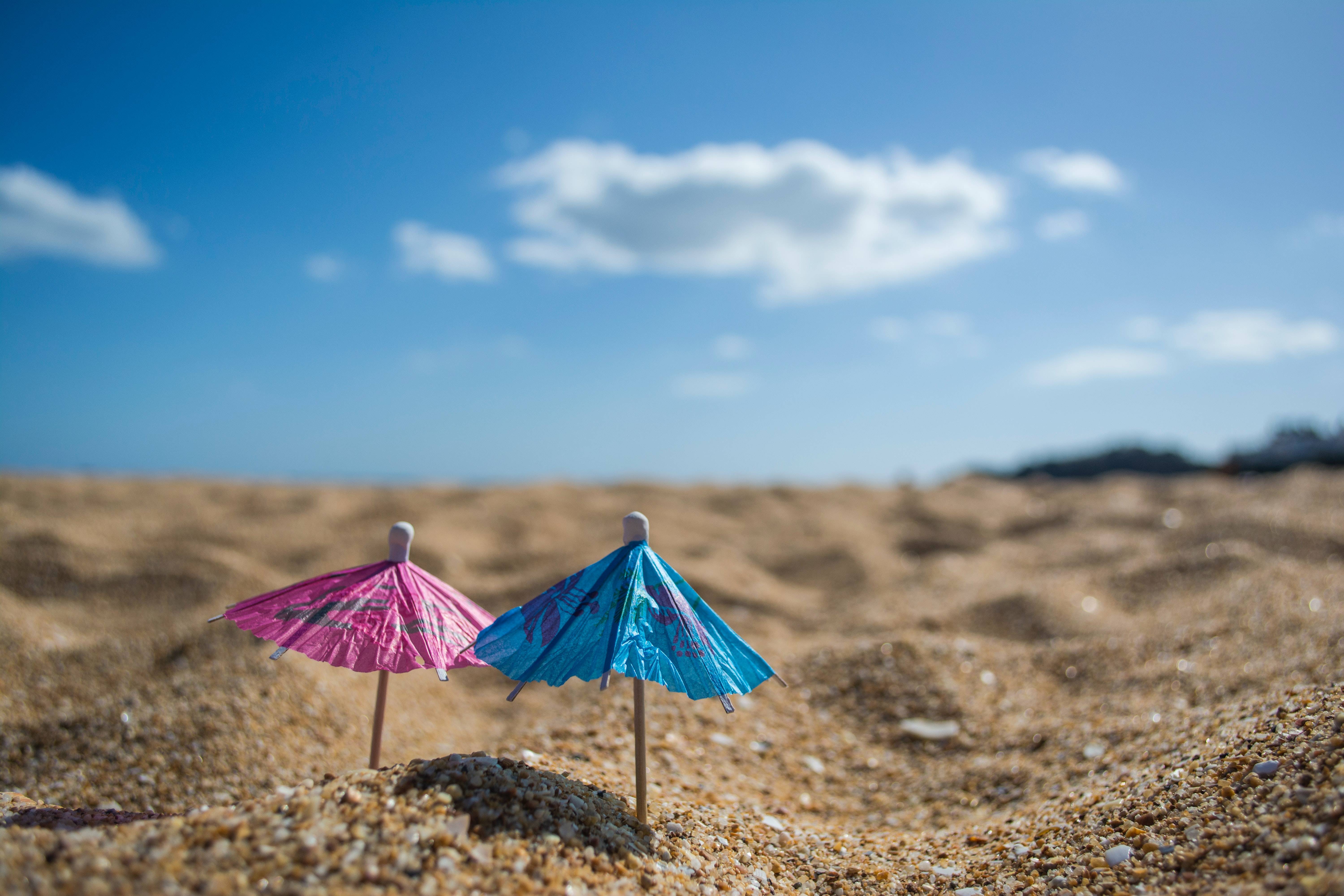 Photo : Plage du Phare