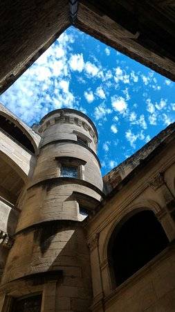 Photo de Musée des Alpilles