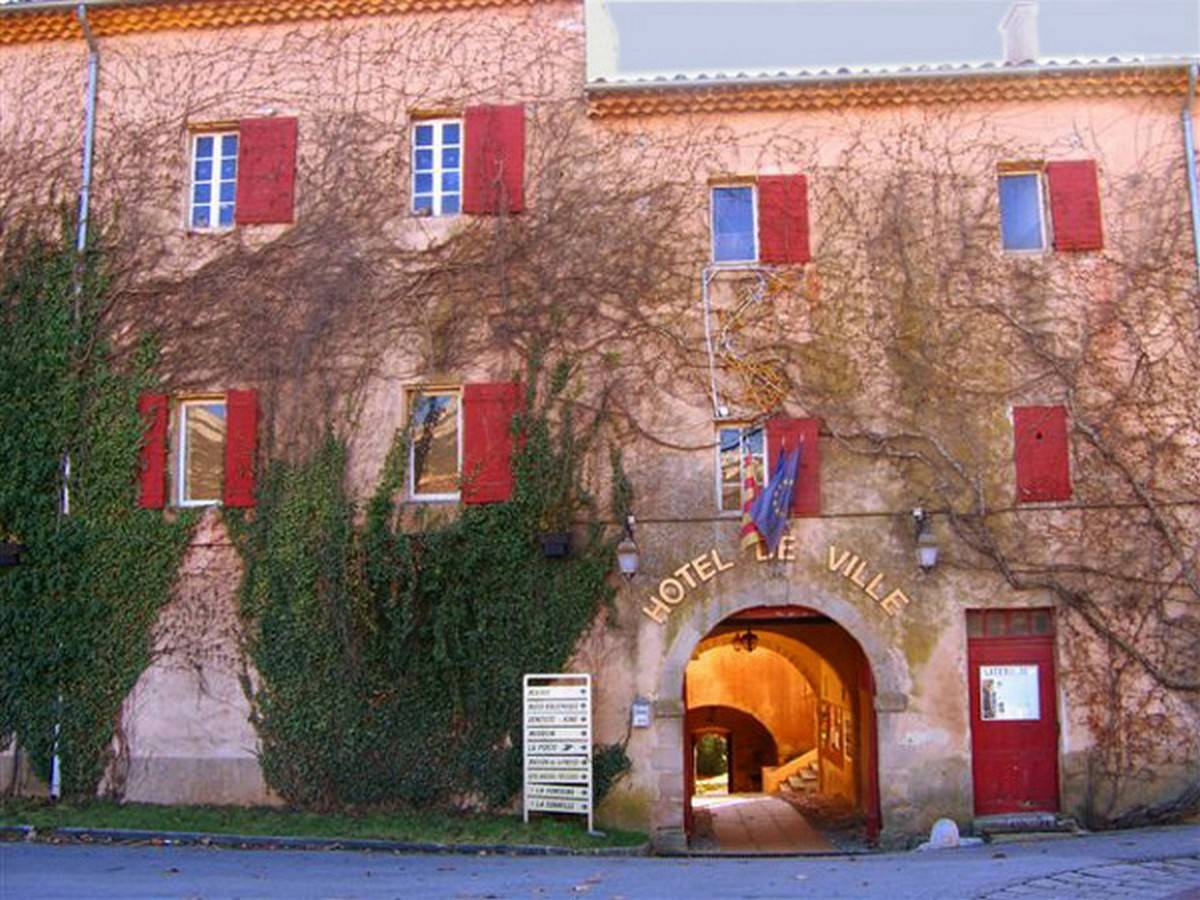 Photo de Musée d'art contemporain