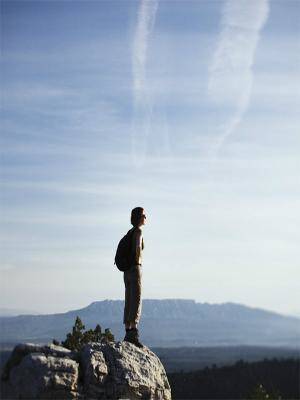 Photo de Massifs de Sainte Victoire et Concors