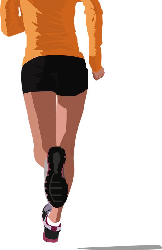 Randonnée : Trail de Villamblard- Parcours La virada de l'Estissacoise 17 km