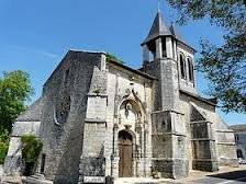 Randonnée : Itinérance Equestre au coeur du Périgord Vert Etape 3