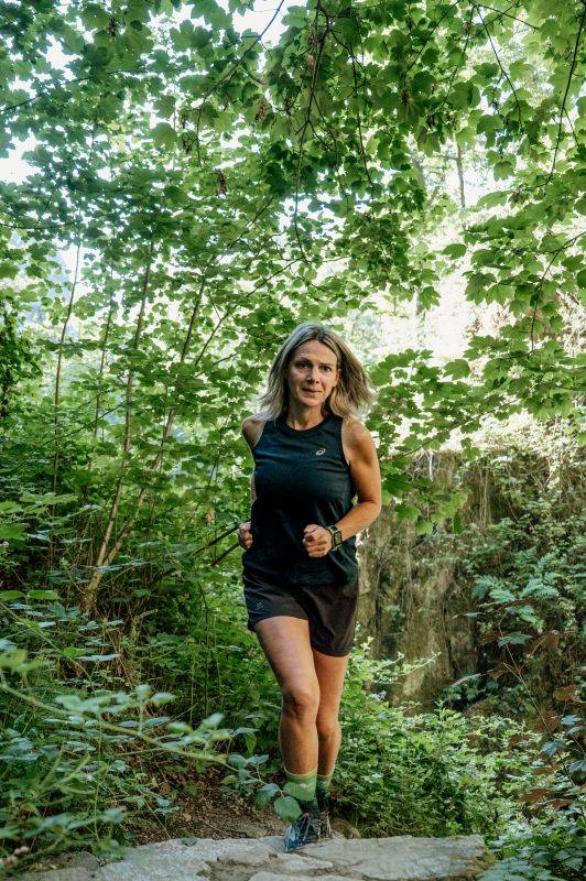 Randonnée : Le bocage entre monts et vallées