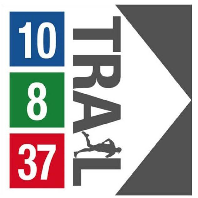 Randonnée : Parcours n°13
