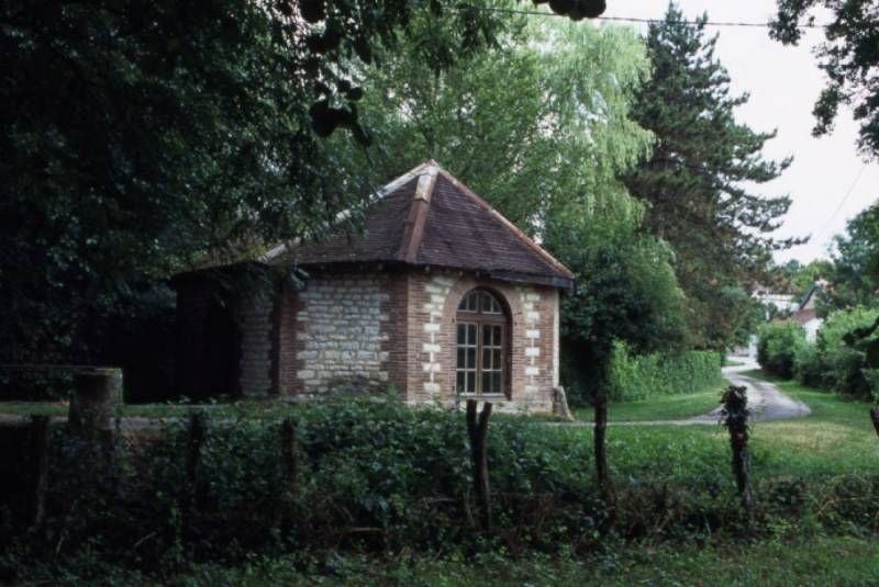 Randonnée : Les Trois Monts