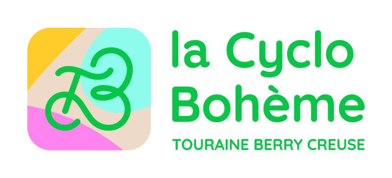 Randonnée : la Cyclo Bohème (V49)