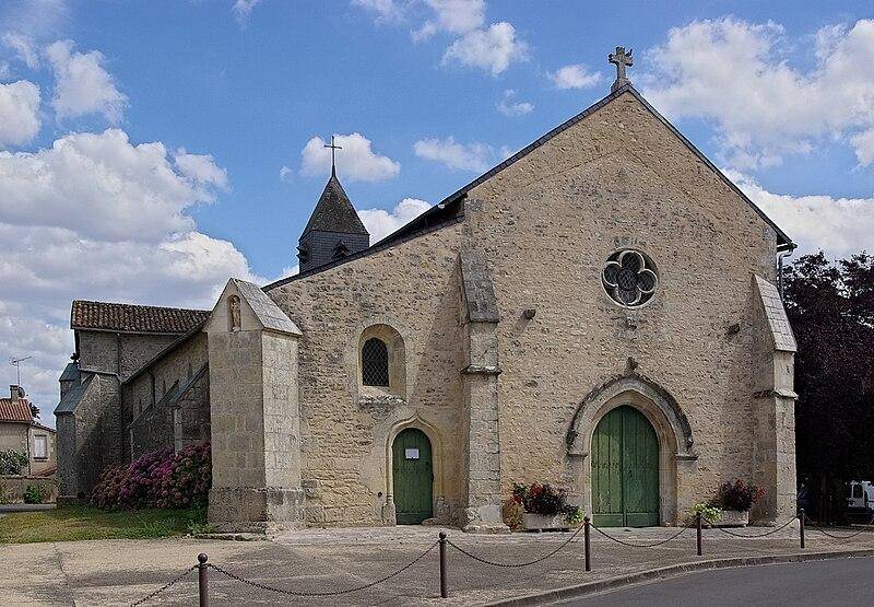 Randonnée : Nature et tradition