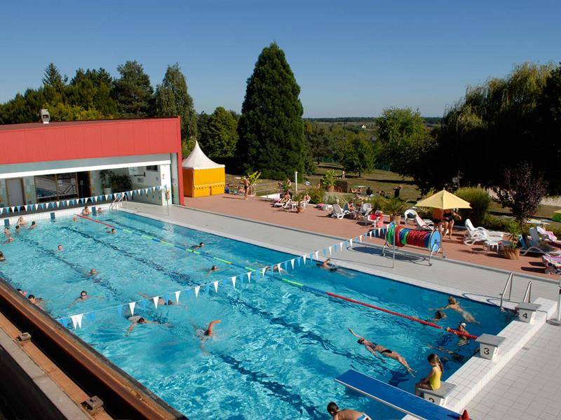 Randonnée : Circuit de randonnée vers le plan d'eau de Reichshoffen