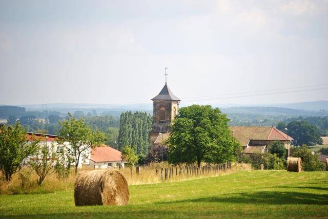 Randonnée : Randoland Fontenay