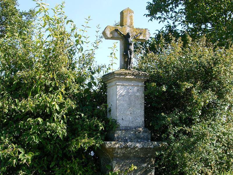 Randonnée : Itinéraire découverte autour de Remenoville