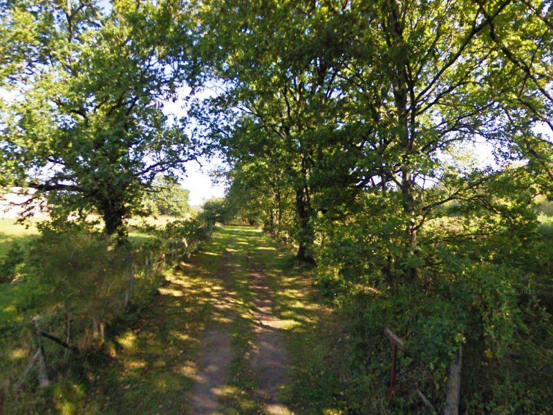 Randonnée : Balade de Colabrie : 5 km