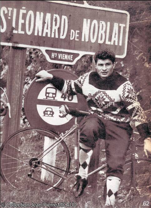 Randonnée : Dans la Roue de Poupou - Vallées de la Vienne et de la Maulde