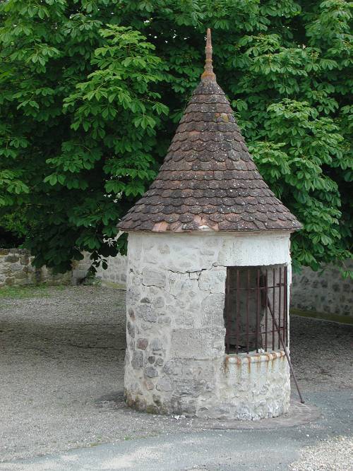 Randonnée : Mauvezin, entre Gupie et Caubon