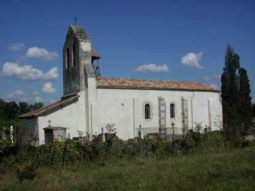 Randonnée : Grézet-Cavagnan, la balade de Danial