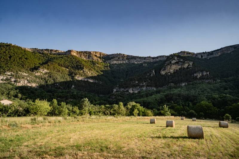 Randonnée : TRAIL DU BOUT DU MONDE