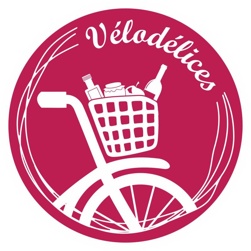 Randonnée : La Vélodélices
