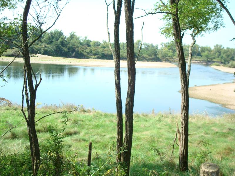 Randonnée : Randonnées à Devay / Circuit Les Appelettes