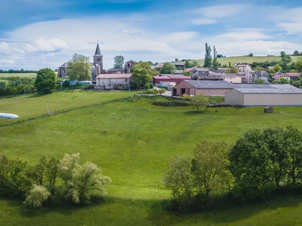Randonnée : Nature et détente