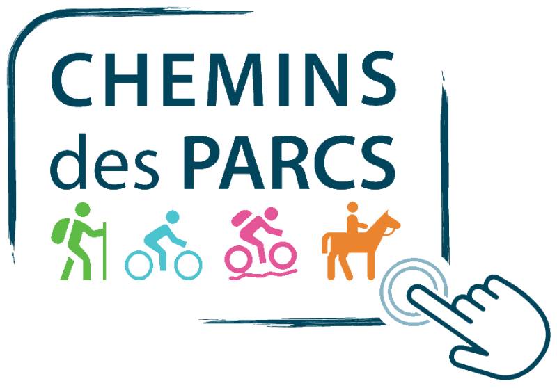 Randonnée : Port-Saint-Louis à vélo, la ville entourée d'eau