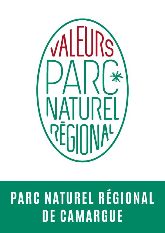 Randonnée : Sentier du Parc ornithologique de Pont de Gau