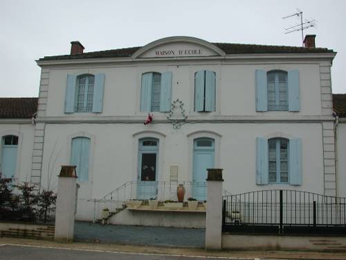 Randonnée : Gaujac, un village de plaine entre la Garonne et son Canal