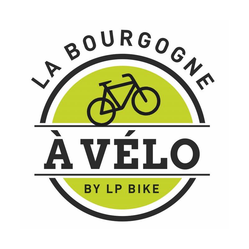 Randonnée : La Bourgogne à Vélo - Location et livraison de vélos