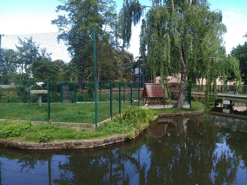 Randonnée : Molsheim à vélo