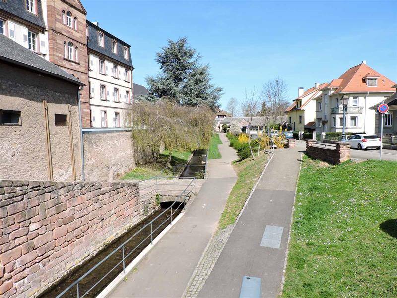 Randonnée : Circuit vélo Vers les Portes du Bonheur