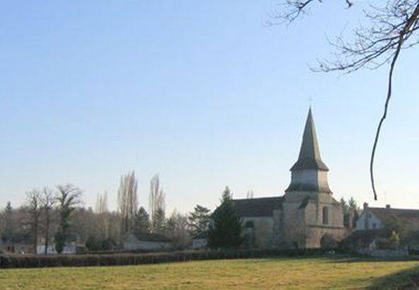 Randonnée : Chemin de César au monastère Grandmontain