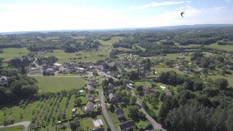 Randonnée : PAPSE de Saint-Clément