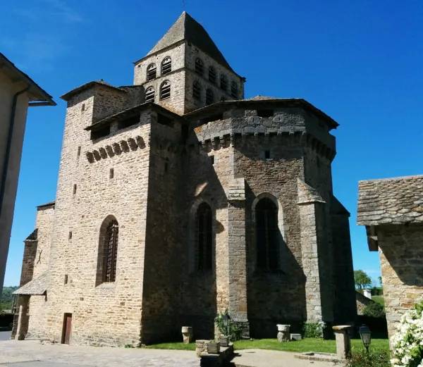 Randonnée : Randonnée "Le ruisseau de Marsende"