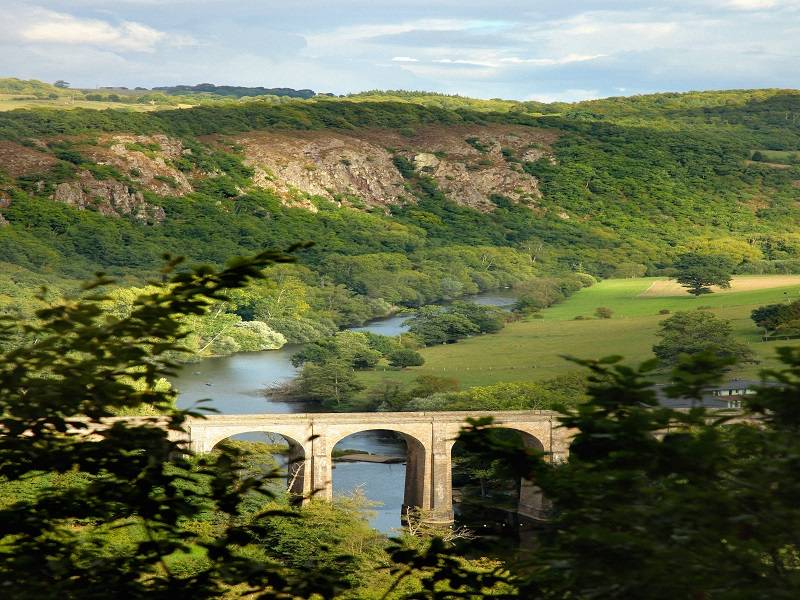 Randonnée : Pain de Sucre et Rochers des Parcs