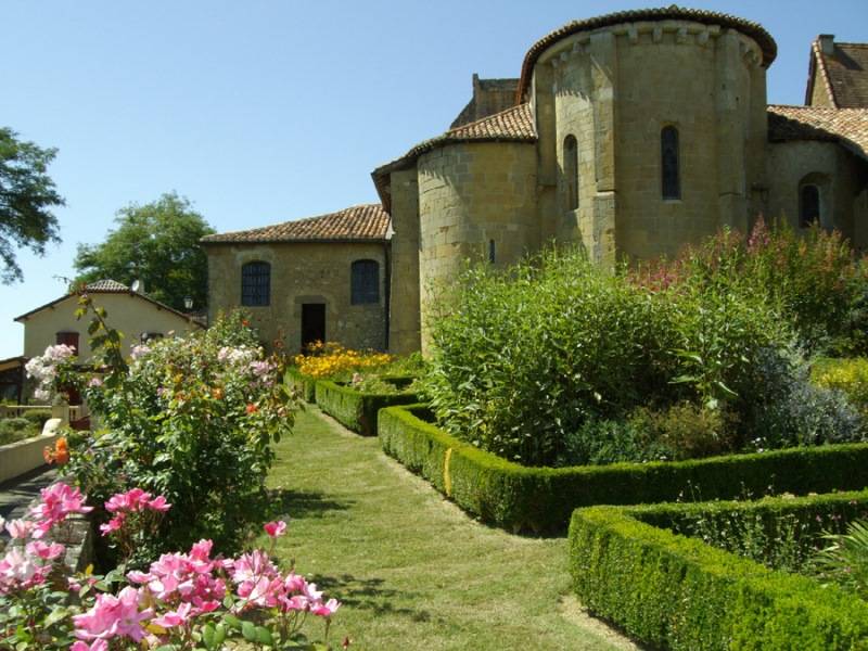 Randonnée : A Pimbo, circuit des Pyrénées