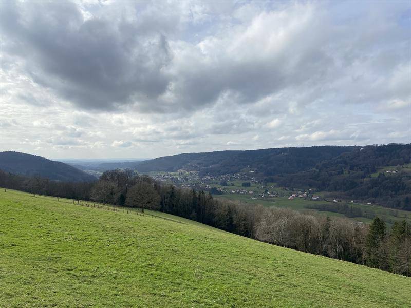 Randonnée : Randonnée - les sources du rey