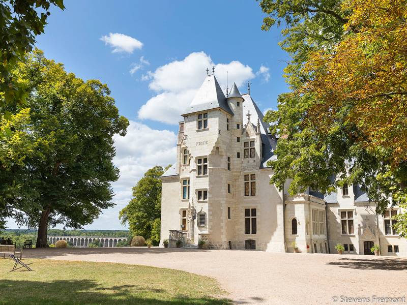 Randonnée : Sur les pas de Santiago Drake del Castillo