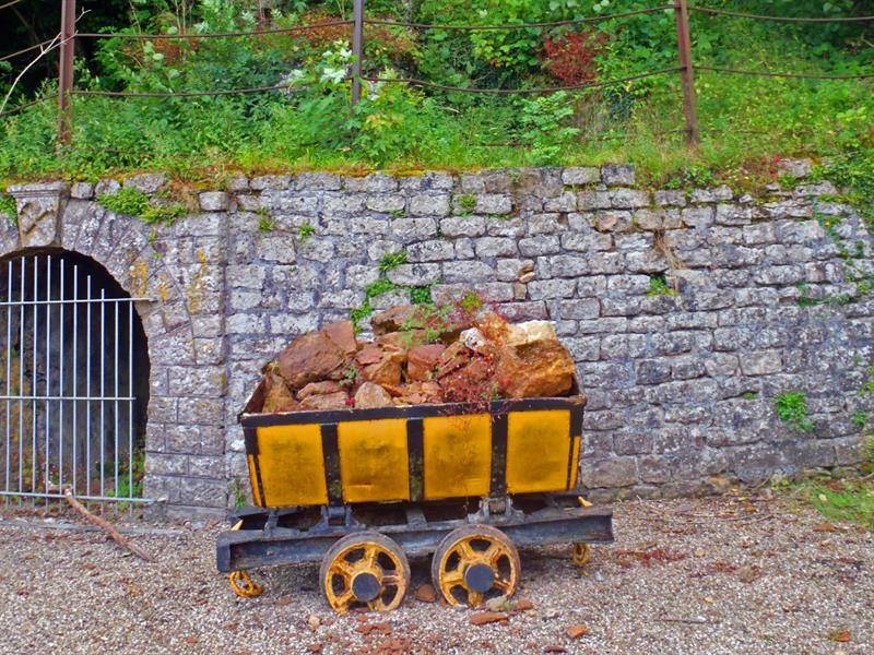 Randonnée : Circuit autour du kayl