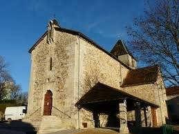 Randonnée : Itinérance Equestre au coeur du Périgord Vert Etape 6