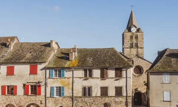 Randonnée : Circuit vélo-route "Une histoire contée"