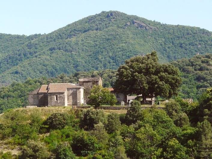 Randonnée : SENTIER DU GARDONNET