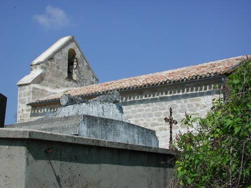 Randonnée : Saint-Grégoire, la balade des ânes de Pinseguerre