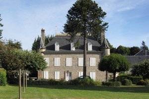 Randonnée : Aux sources de Meymac-près-Bordeaux