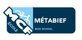 Randonnée : Ecole VTT MCF Métabief