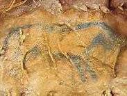Randonnée : Itinérance Equestre au coeur du Périgord Vert Etape 4