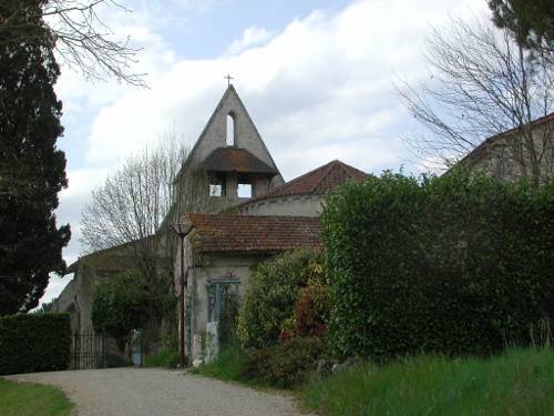 Randonnée : Anzex, la promenade de Pèleperdrix