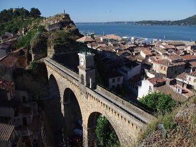 Randonnée : Découverte et patrimoine