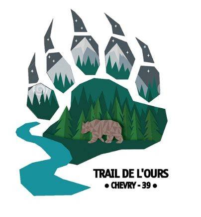 Randonnée : Trail de l'Ours