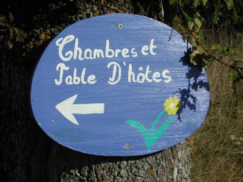 Randonnée : Saint-Julien, église promontoire sur la vallée de la Garonne