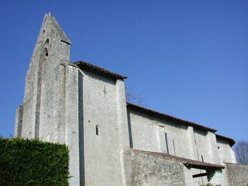 Randonnée : St-Pierre-de-Buzet, la randonnée du Cap-du-Bosc
